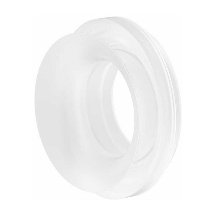 Téterelle Intérieure Melody 24mm-Medela-ME2-101047797-CLÉMENT