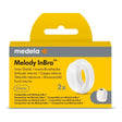 Téterelle Intérieure Melody 27mm-Medela-ME2-101047798-CLÉMENT