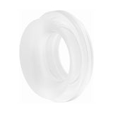 Téterelle Intérieure Melody 27mm-Medela-ME2-101047798-CLÉMENT