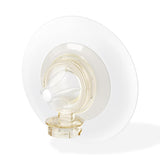 Téterelle Extérieure Melody Inbra-Medela-ME2-101048114-CLÉMENT