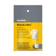 Valve Melody Inbra-Medela-ME2-101048115-CLÉMENT