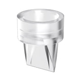 Valve Melody Inbra-Medela-ME2-101048115-CLÉMENT
