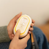 Tire-lait Électrique double mains libres Medela Freestyle Mini™-Medela-ME2-101048395-CLÉMENT