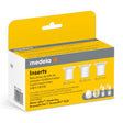 Ensemble Inserts 15/18/21mm-Medela-ME2-101048593-CLÉMENT