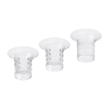 Ensemble Inserts 15/18/21mm-Medela-ME2-101048593-CLÉMENT