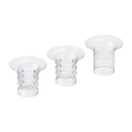 Ensemble Inserts 15/18/21mm-Medela-ME2-101048593-CLÉMENT