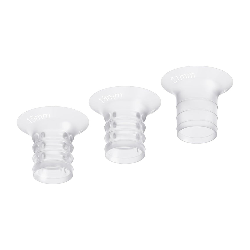 Ensemble Inserts 15/18/21mm-Medela-ME2-101048593-CLÉMENT