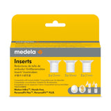 Ensemble Inserts 15/18/21mm-Medela-ME2-101048593-CLÉMENT