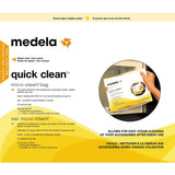 Sac Micro-Steam-Medela-ME2-27026-CLÉMENT