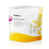 Sac Micro-Steam-Medela-ME2-27026-CLÉMENT