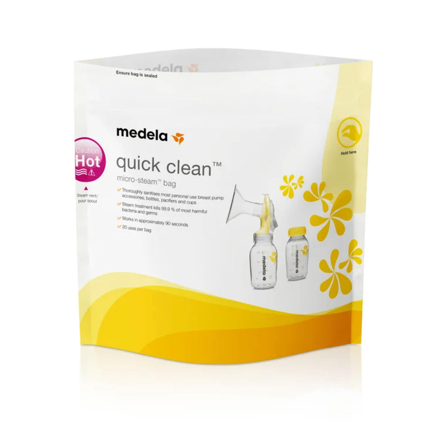 Sac Micro-Steam-Medela-ME2-27026-CLÉMENT