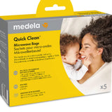 Sac Micro-Steam-Medela-ME2-27026-CLÉMENT