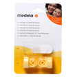 Valves Et Membranes-Medela-ME2-8000727-CLÉMENT