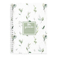 Mon Journal de Grossesse - Feuilles-Moments Ancres-MEA-GR-990-S-CLÉMENT