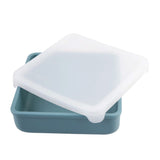 Contenant à Sandwich - Bleu-Melii-MEI-40321-CLÉMENT