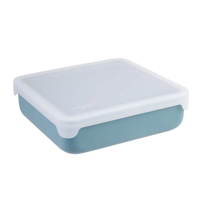 Contenant à Sandwich - Bleu-Melii-MEI-40321-CLÉMENT