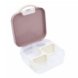 Mini Boite à Lunch - Rose-Melii-MEI-40380-CLÉMENT