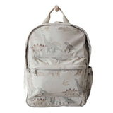 Sac À Dos Mini Dinosaures-Menoum-MEN-MNM-BAG-09-CLÉMENT