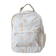 Sac À Dos Mini Cerf-volant-Menoum-MEN-MNM-BAG-10-CLÉMENT