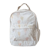 Sac À Dos Mini Cerf-volant-Menoum-MEN-MNM-BAG-10-CLÉMENT