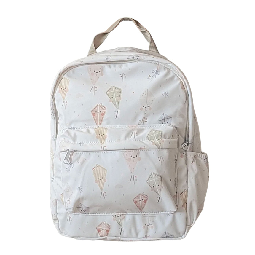 Sac À Dos Mini Cerf-volant-Menoum-MEN-MNM-BAG-10-CLÉMENT