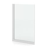 Miroir - Blanc-Meuble Meq-MEQ-6494MC-CLÉMENT