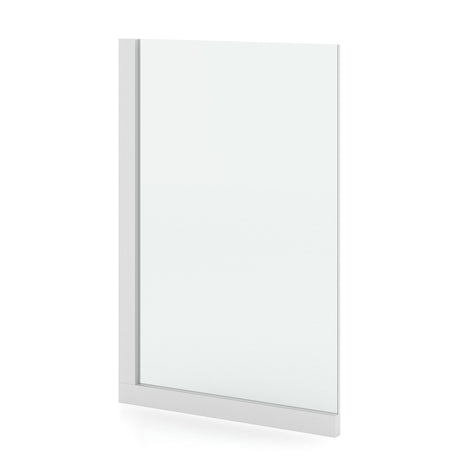 Miroir - Blanc-Meuble Meq-MEQ-6494MC-CLÉMENT