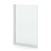 Miroir - Blanc-Meuble Meq-MEQ-6498MC-CLÉMENT