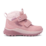 Botte Supernova Mid Pointures 4-10-Merrell-Rose-4 B-MER-MF25EE14-CLÉMENT