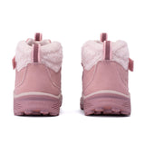 Botte Supernova Mid Pointures 4-10-Merrell-MER-MF25EE14-CLÉMENT