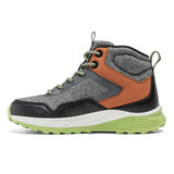 Botte Supernova Mid Pointures 11-7-Merrell-MER-MF25EE7-CLÉMENT