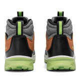 Botte Supernova Mid Pointures 11-7-Merrell-MER-MF25EE7-CLÉMENT