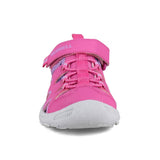Sandale Hydro Trekker Pointures 11-7-Merrell-MER-MK126313-FUS-CLÉMENT
