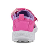 Sandale Hydro Trekker Pointures 11-7-Merrell-MER-MK126313-FUS-CLÉMENT