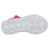 Sandale Hydro Trekker Pointures 11-7-Merrell-MER-MK126313-FUS-CLÉMENT