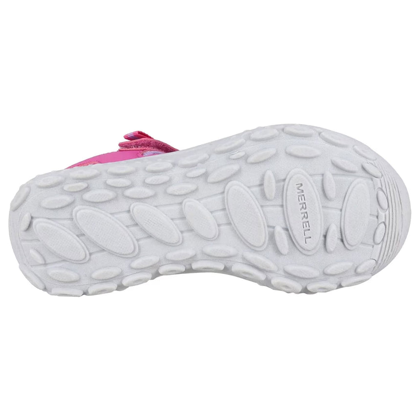 Sandale Hydro Trekker Pointures 11-7-Merrell-MER-MK126313-FUS-CLÉMENT