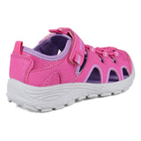 Sandale Hydro Trekker Pointures 11-7-Merrell-MER-MK126313-FUS-CLÉMENT
