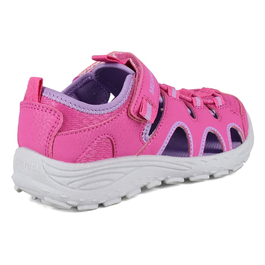 Sandale Hydro Trekker Pointures 11-7-Merrell-MER-MK126313-FUS-CLÉMENT