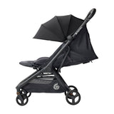 Poussette Metro 3 - Onyx-Ergobaby-FUL-METRO3ONYX-CLÉMENT