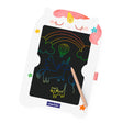 Tablette de Dessin LCD Licorne 8,5"-Mieredu-MEU-585ME251CA-CLÉMENT