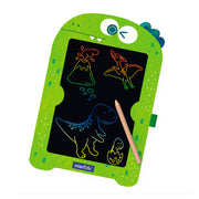 Tablette de Dessin LCD Dino 8,5"-Mieredu-MEU-585ME252CA-CLÉMENT