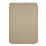 Couverture - Taupe-Meyco-MEY-2992433101-CLÉMENT
