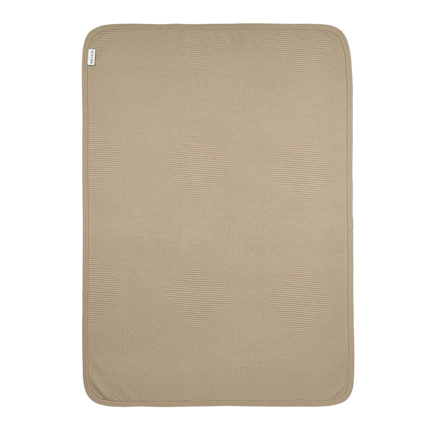 Couverture - Taupe-Meyco-MEY-2992433101-CLÉMENT
