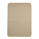 Couverture - Taupe-Meyco-MEY-2992433101-CLÉMENT