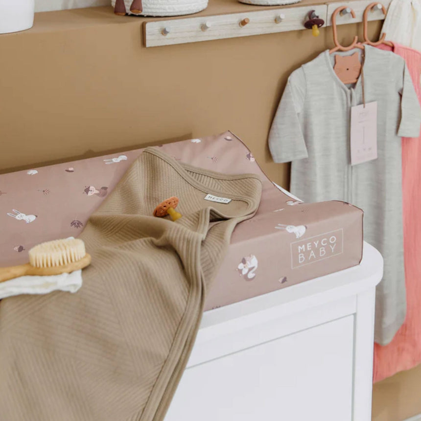 Couverture - Taupe-Meyco-MEY-2992433101-CLÉMENT