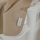 Couverture - Taupe-Meyco-MEY-2992433101-CLÉMENT
