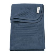 Couverture - Indigo-Meyco-MEY-2992435001-CLÉMENT