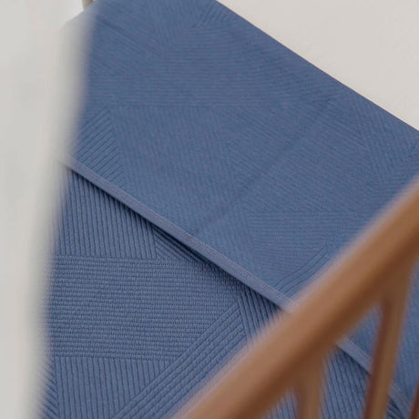 Couverture - Indigo-Meyco-MEY-2992435001-CLÉMENT
