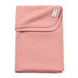 Couverture - Rose-Meyco-MEY-2992437401-CLÉMENT