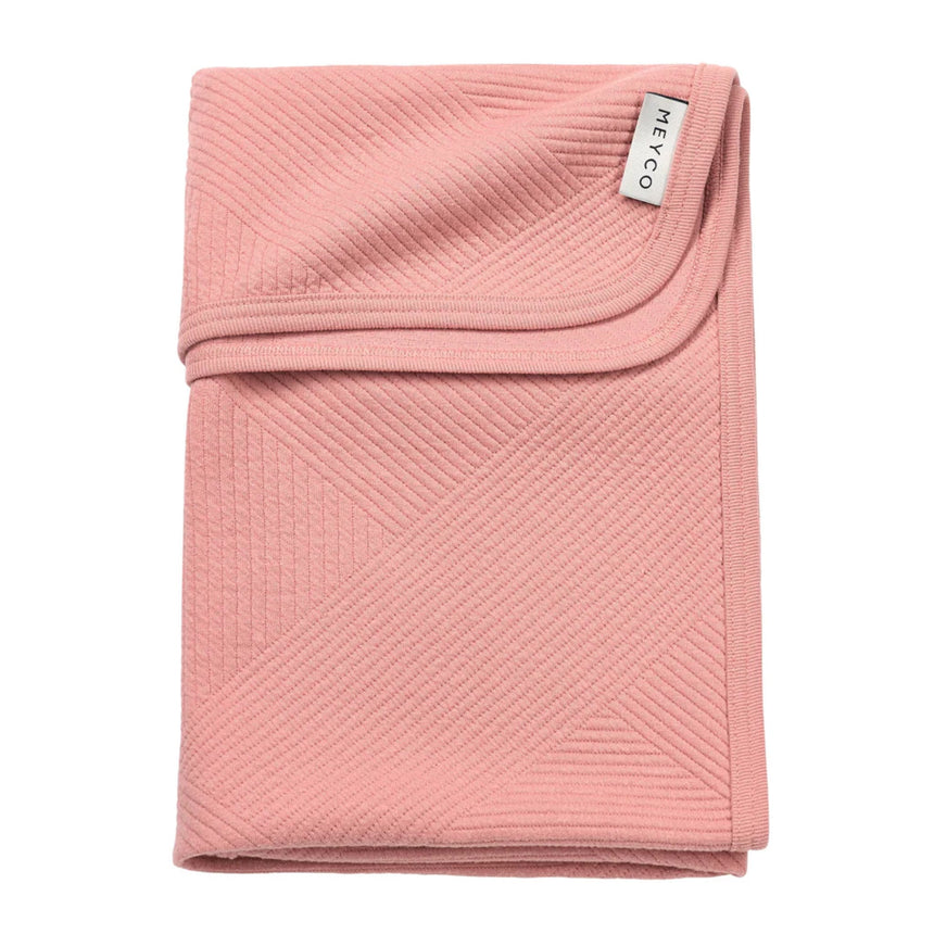 Couverture - Rose-Meyco-MEY-2992437401-CLÉMENT